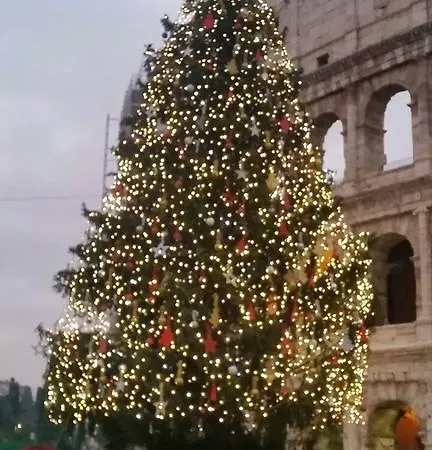 Ciao *